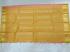 SAREES KPM SILK WITH BLOUSE